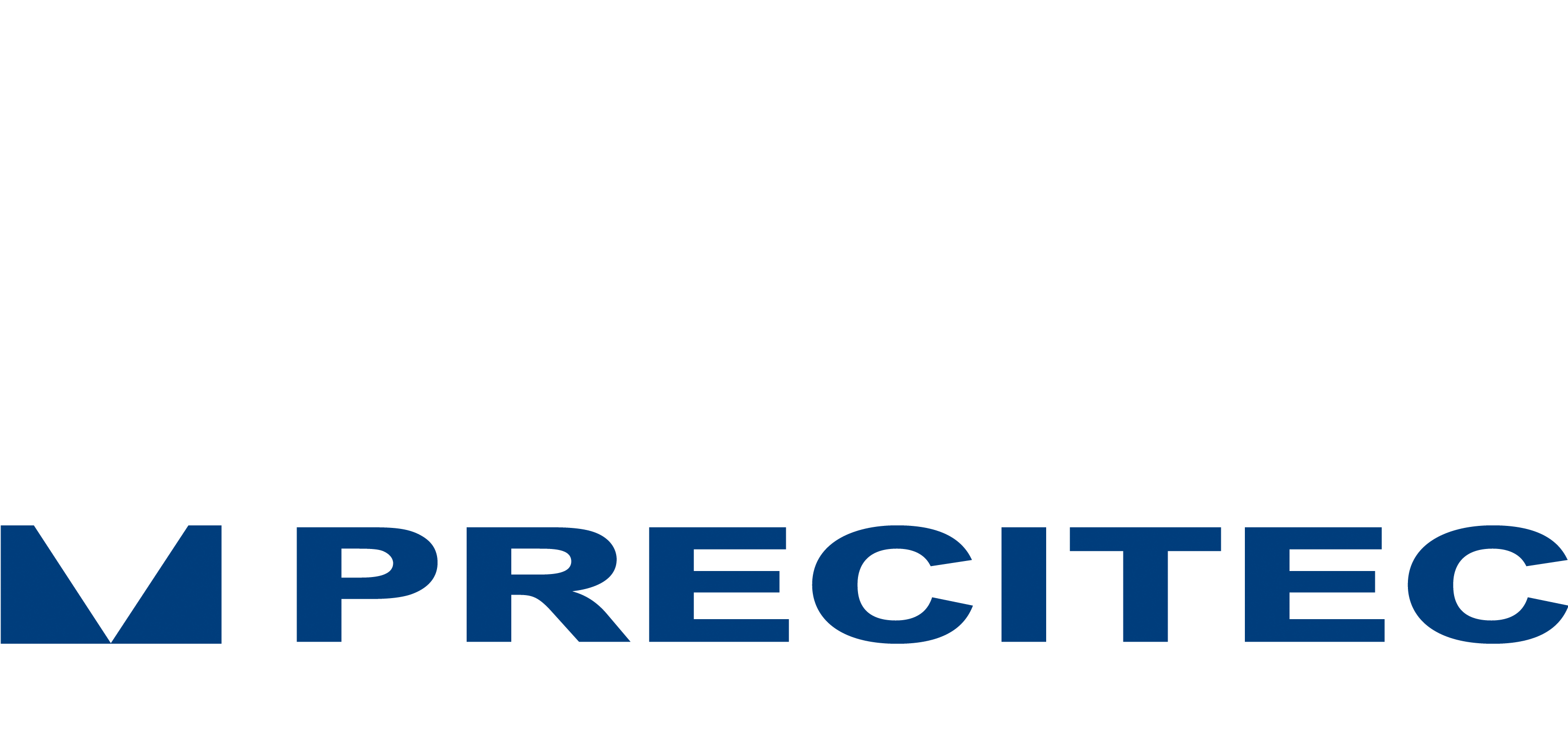 Precitec (Германия)