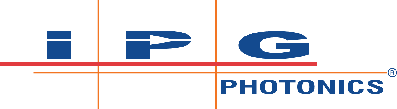 IPG Photonics (США)